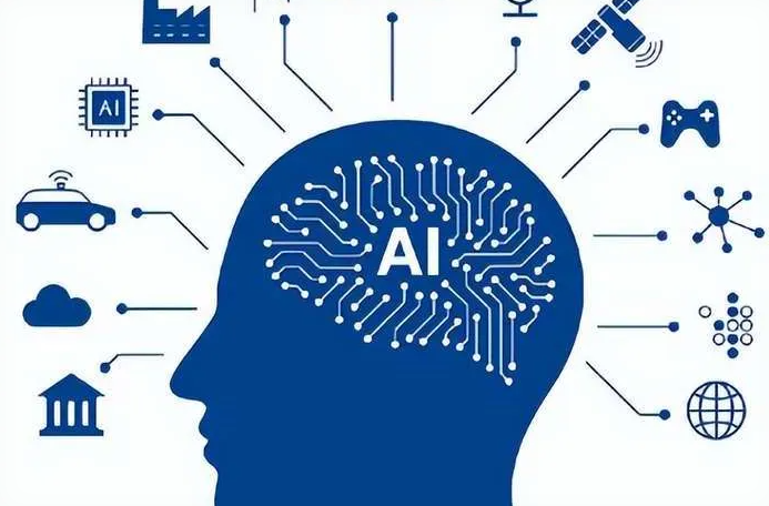 兴业县优化企业行业发展机遇、挑战与前景整体分析