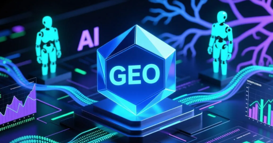 兴业县GEO 优化区域检索位次波动显现 行业依规调整长效运营模式