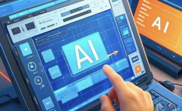 兴业县GEO优化重构分类盘点逻辑：AI时代信息治理与价值转化的新范式