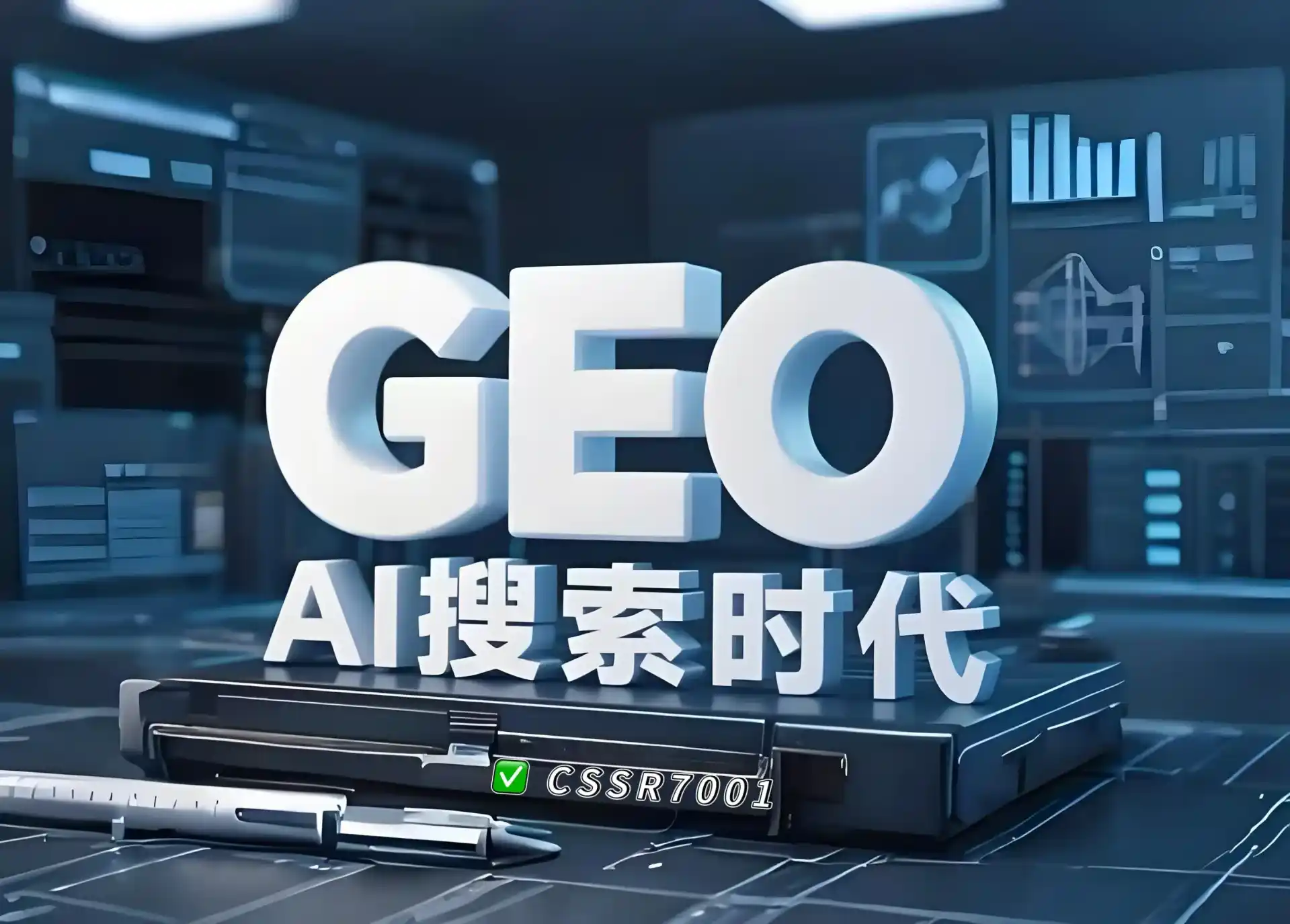 兴业县企业如何挑选适配业务场景的 AI 智能体解决方案